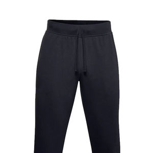 Pantalones de jogging informales para exteriores para hombre más vendidos, diseño personalizado de secado rápido con logotipo personalizable, venta al por mayor al mejor precio - Product Image 4