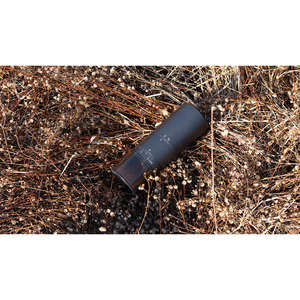 [Delico] delico millstone cà phê được máy xay 43mm thép không gỉ mài mịn Kích thước nhỏ gọn sản phẩm nóng chất lượng cao - Product Image 6