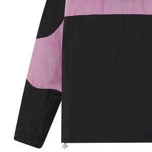 Traje de lluvia de dos piezas para hombres y mujeres Chaqueta y pantalones impermeables para uso al aire libre Ideal para el trabajo Viajes Ciclismo Protección contra la lluvia - Product Image 3