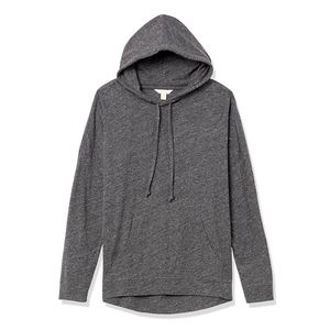 Nouveauté 2025 Sweat à capuche oversize respirant à manches longues pour femme, style urbain, qualité professionnelle - Product Image 5