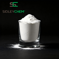 Cellulose microcristalline de haute qualité CAS No. 9004-36-8 Mcc 101/102