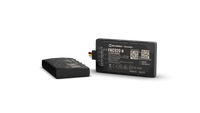 Mini traceur GPS 4G GLONASS GPRS GSM Teltonika FMC920, best-seller, traceur de voiture avec stockage sur carte SD, compatibilité Android/iOS PC