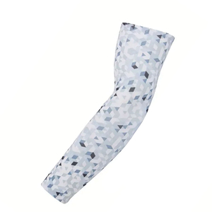 Wholesale Custom <b>Arm</b> <b>Sleeves</b> <b>Compression</b> Ice Cooling Protection <b>Arm</b> <b>Sleeves</b> for Outdoor Sports Activities Wholesale <b>Arm</b> <b>sleeve</b> - Product Image 6