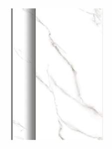 Infinito-1041 Brillante 800x1600mm - Product Image 2