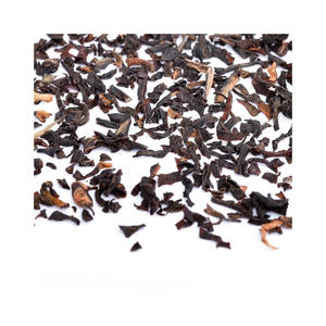 Té relleno a granel disponible para exportación al por mayor e internacional - Product Image 4