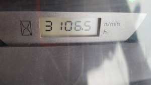 2015สำหรับ Kubota R630รถตัก4WD ล้อยางที่เชื่อถือได้กำลังกะทัดรัดอเนกประสงค์ที่มีส่วนประกอบหลักของปั๊มกระปุกเกียร์เครื่องยนต์ - Product Image 6