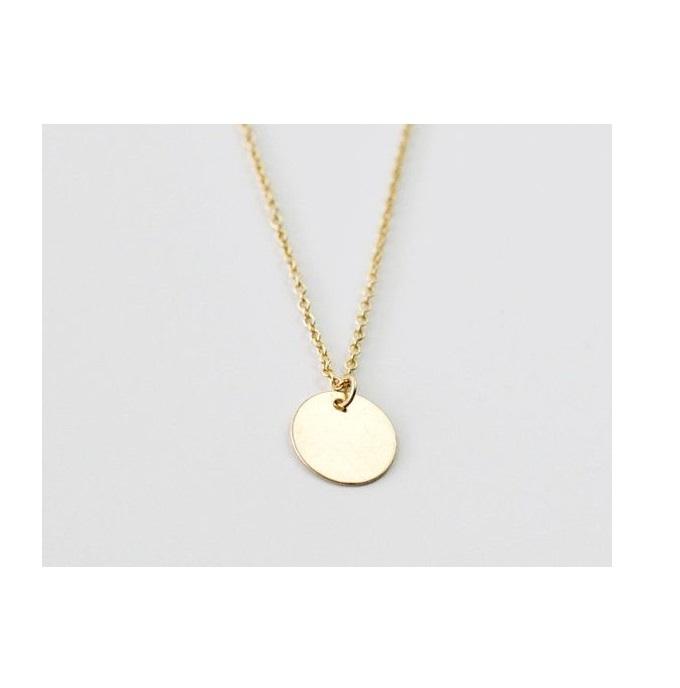 ตามที่แสดง