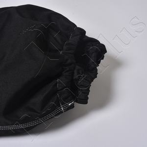 Pantalon de ski personnalisé imperméable et respirant grande taille baggy Cargo pantalons de snowboard et de ski vente en gros - Product Image 6