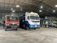 PRIME RIGS Machine de forage aquatique multifonctionnelle de 12 pouces montée sur camion Ashokleyland avec capteur automatique PDTHR-450 et capacité de manutention de tiges de 1500 pieds