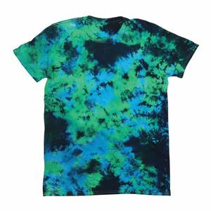 Hip Hop Design Men Letter <b>Tie</b> <b>Dye</b> <b>Tee</b> Custom Printing Logo Men T <b>Shirt</b> Casual Graphic <b>Tee</b> Amoeba <b>Tie</b>-<b>Dye</b> Unisex <b>Tee</b> T <b>Shirts</b> - Product Image 1