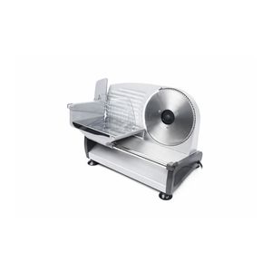 Machine à scier à ruban industrielle automatique en acier inoxydable Sri Brother Enterprises, garantie 1 an, capacité de 100 kg, réglable - Product Image 2