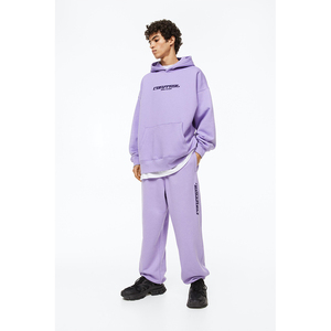 Ensembles de jogging respirant pour hommes, tenues de jogging pour hommes, ensemble de joggings pour hommes pour l'entraînement, meilleure vente - Product Image 1