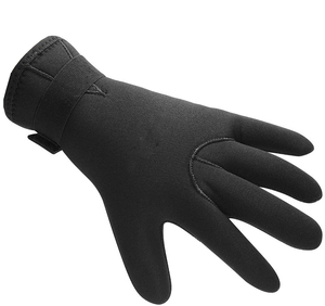 Gants d'hiver Hommes Femmes Gants d'écran tactile Gants chauds pour temps froid Combinaison de travail pour la course à pied Conduite Cyclisme Travail 2026 - Product Image 1