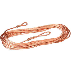 Cuerda de Cobre Personalizada de Alta Calidad con Lazos, Diseño Duradero, Producto de Burkle GmbH - Product Image 3