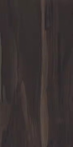 Chêne Bois Wengé Feuille Fishbone Bois Grain Brique Carrelage 600x1200 Mall Hôtel Antique Premium - Product Image 2