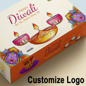 Food Grade Custom Luxury <b>Truffle</b> Bonbon Candy Rigid Cookie Wholesale New Design Sweet Packaging <b>Box</b> Paper Sweet <b>Box</b> - Product Image 3