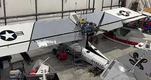 2024 AAE-roooo aaadven-tureeee aaven-turaaaa ราคาไม่แพง - Product Image 5