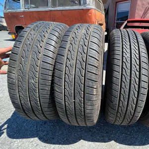 Neumáticos Usados de Polonia, Todos los Tamaños, Calidad Original, en Venta - Product Image 1