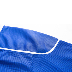 Tenues d'équipe 2026 : Maillots de hockey sur glace personnalisés OEM pour hommes, design haut de gamme, confortables et tendance - Product Image 4