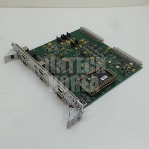 10836) [UTILISÉ] LIS 073320-183 B - Product Image 1