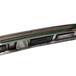 Poignée arrière avec éclairage Renault Espace 5ème Série 848101567R (14>) - Product Image 5