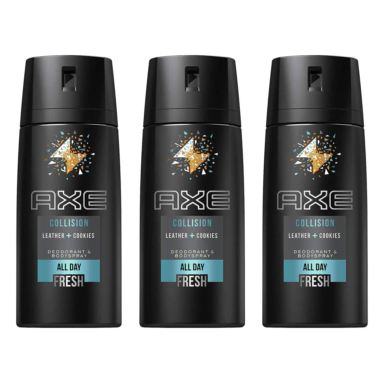 Axe Apollo Deodorant/Körpers pray 150 ml Großhandels preis