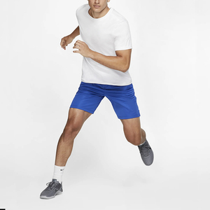 Services OEM Nouvelle Arrivée Bas Taux Vente Chaude Élégant Basketball Ras Du Cou Formel Légèrement Stretch Non Tissé Respirant Plus La Taille - Product Image 4