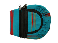 Sacs à main tendance pour femmes 2023 avec logo personnalisé, en jute, couleur/taille personnalisable, OEM/ODM Bangladesh