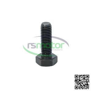 Pieza de Repuesto de Motor de Calidad, Piezas de Fijación de Alta Precisión, Perno Hexagonal MWM RS-01144492 - Product Image 2