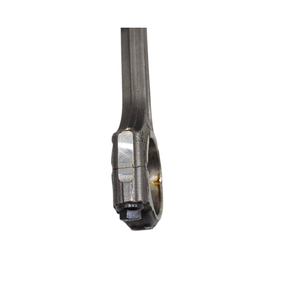 Motore a Pistoni per Jeep Renegade Serie 46336799 46337540 Hybrid 1300 (18>) - Product Image 4