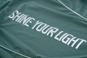 Nouveauté : Sweat-shirts d'hiver pour hommes de qualité supérieure, 100% coton, avec poche, décontractés, respirants, avec capuche, pour adultes - Product Image 4