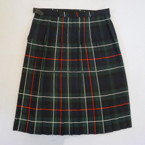 กระโปรงกระโปรงกระโปรงกระโปรงเล่นดนตรีดีไซน์ล่าสุดออกแบบโลโก้ได้ตามต้องการ - Product Image 4