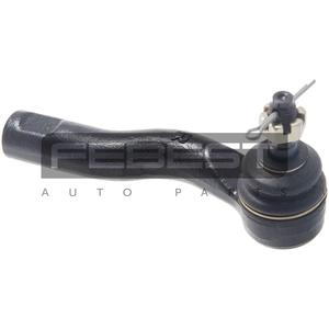 Connettore di direzione destro FEBEST (0121-ACM26RH) - Product Image 1