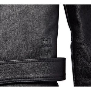 HARLEY DAVIDSON X JASON MOMOA KA PO - Product Image 4