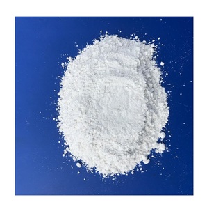 Polvo de carbonato de calcio al por mayor-Grado industrial - Product Image 5