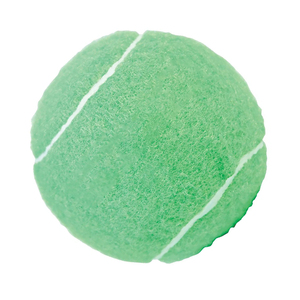 Pelotas de Tenis de Alta Calidad Hechas en Pakistán, con Logotipo y Color Personalizados, Color Negro, Duraderas para Entrenamiento - Product Image 3