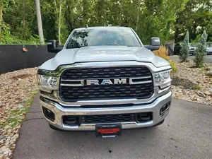 แรม2024 2500แตรใหญ่ - Product Image 2