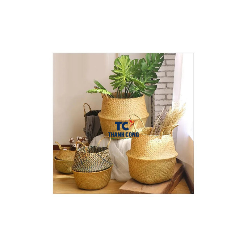 ธรรมชาติ