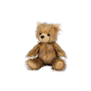 Orso beige-marrone - Product Image 1