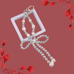 Classic Style Harley Pearl Shell <b>Bag</b> Chain Special Parts & <b>Accessories</b> - Product Image 4