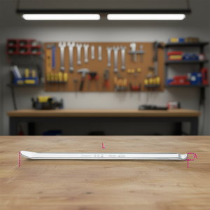 Pneus de voiture Levagomme - Product Image 3