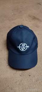 Ropa deportiva para exteriores de alta calidad, gorras de béisbol para hombre, venta al por mayor, gorras deportivas para hombre y mujer con logotipo personalizado, bajo coste - Product Image 6