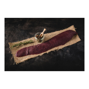 Venta al por mayor de productos de alta calidad, suministro de mejillones, carne de ave, venta de cerdo, bazo de cerdo congelado, bazo de cerdo congelado a la venta, cerdo congelado - Product Image 5