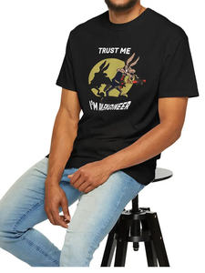 Venta al por mayor 2024 Camiseta de microfibra para hombre superventas 100% algodón Stock con logotipo personalizado, ropa a granel, fardo de ropa mixta, ropa usada - Product Image 2