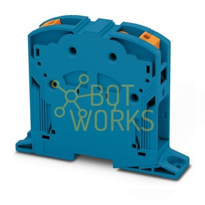 Phoenix Contact 1054733 - Nuevo - Product Image 1