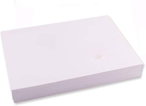 Papel de Copia A4 de Alta Calidad Directo de Fábrica, Hecho en Tailandia para Uso en Oficina - Product Image 5