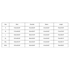 Precio de fábrica Logotipo personalizado Impreso Hombres Cuarto Cremallera Jerseys Sudaderas Hombres Sudaderas con capucha en blanco personalizadas - Product Image 6