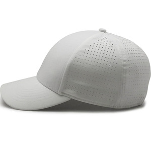 Gorra de Béisbol Vintage de Alta Calidad con Parte Superior Suave para Personalizar con Letras, Gorras y Sombreros a Precio Razonable para Hombres y Mujeres - Product Image 3