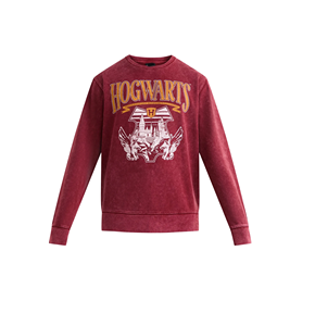 Sudadera con capucha anticontracción de punto con cuello redondo para hombre de diseño personalizado, gran oferta, precio bajo, Sudadera estampada de invierno, alta calidad, Bangladesh - Product Image 4