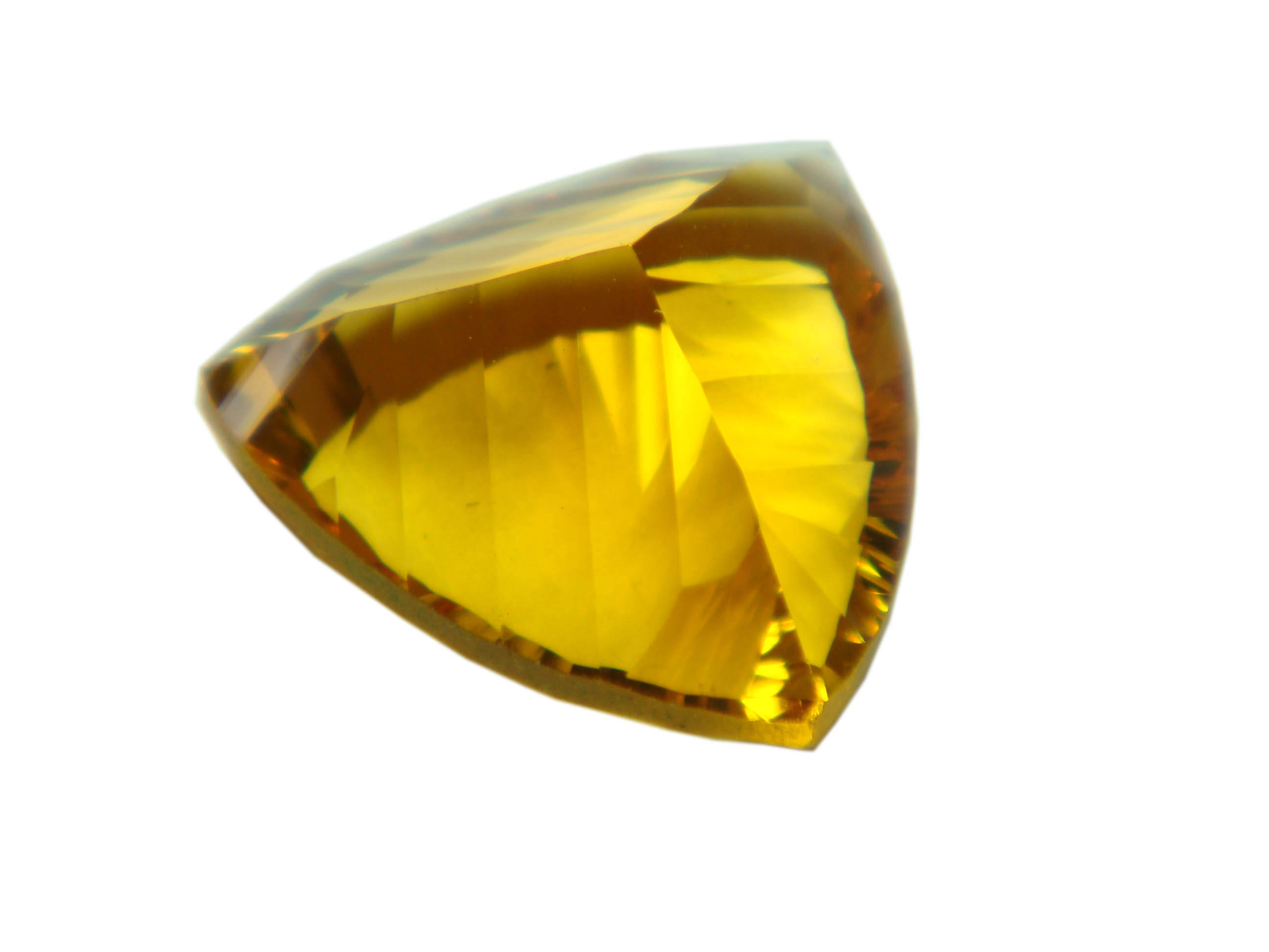 สีเหลือง